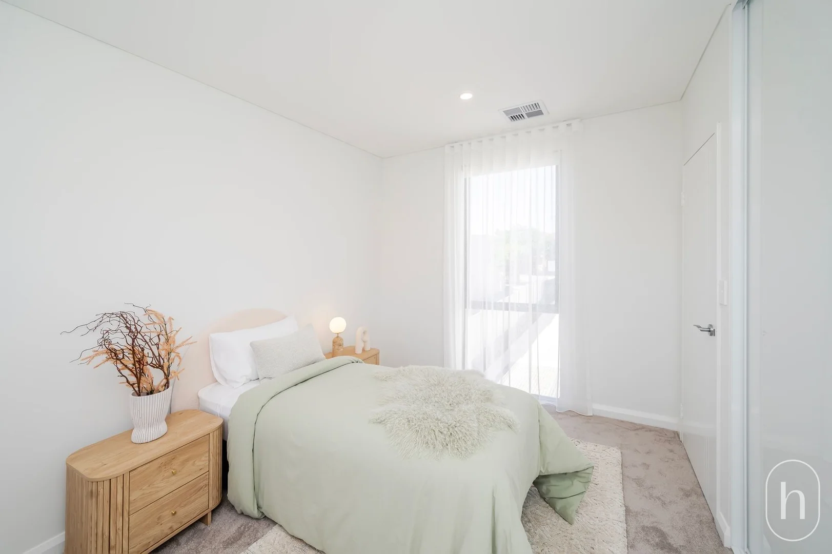 Additional image 22 of 54C Tasman Street, Mount Hawthorn WA 6016