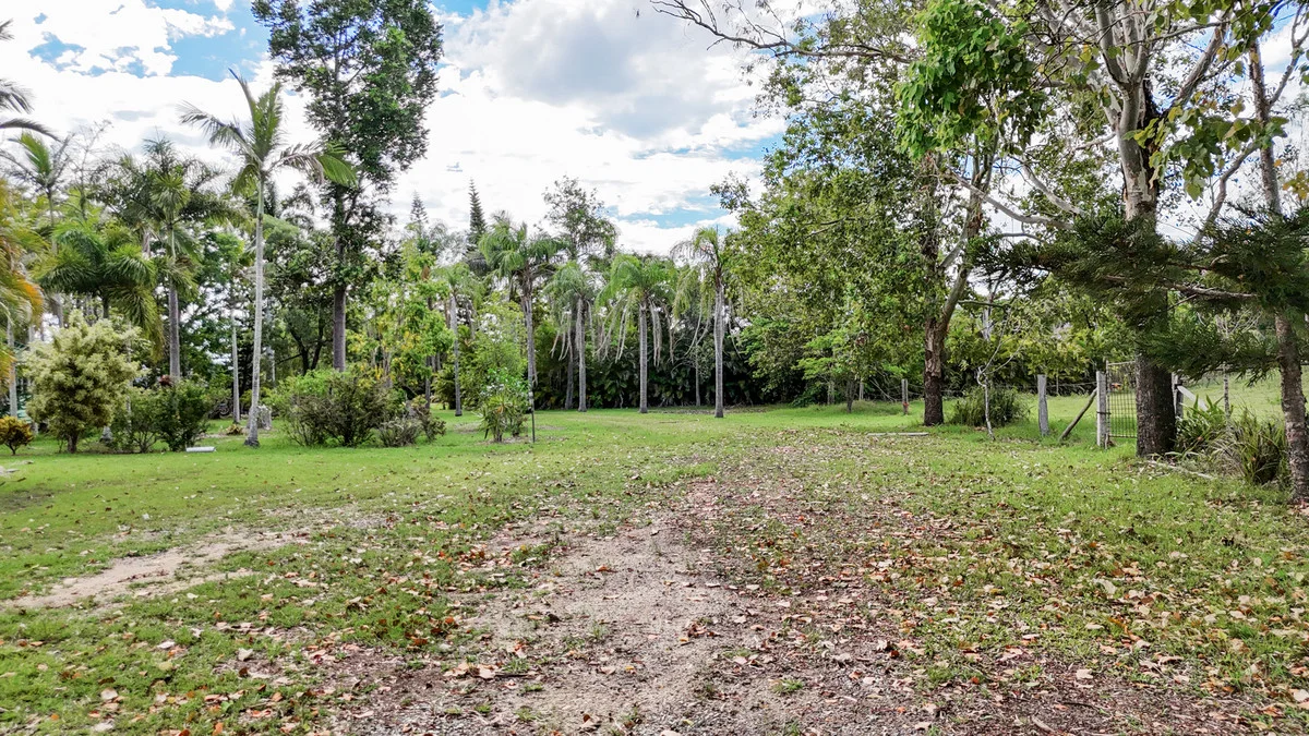 Additional image 15 of 1956 Yeppoon Road, Mulara QLD 4703