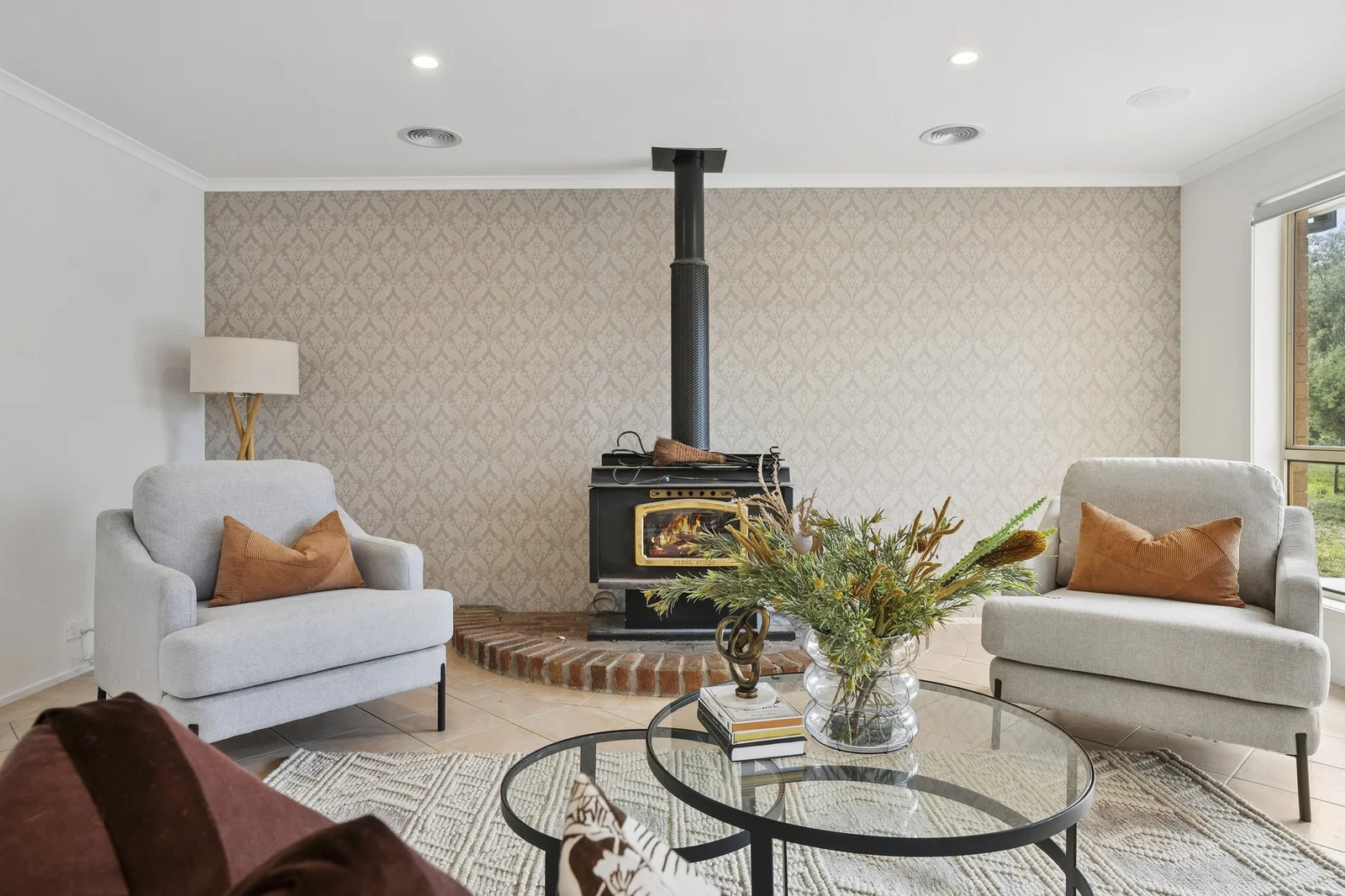 Additional image 15 of 6 Corriedale Avenue, Murrumbateman NSW 2582