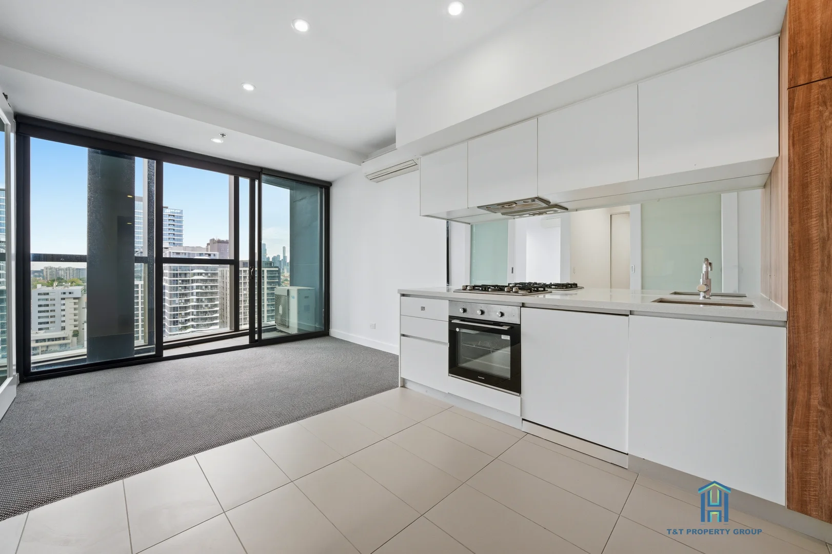Additional image 2 of 1410/35 Malcolm Street, South Yarra VIC 3141