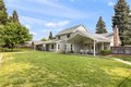 Additional image 32 of 3038 Top Hand Ct, Chico, CA, 95973