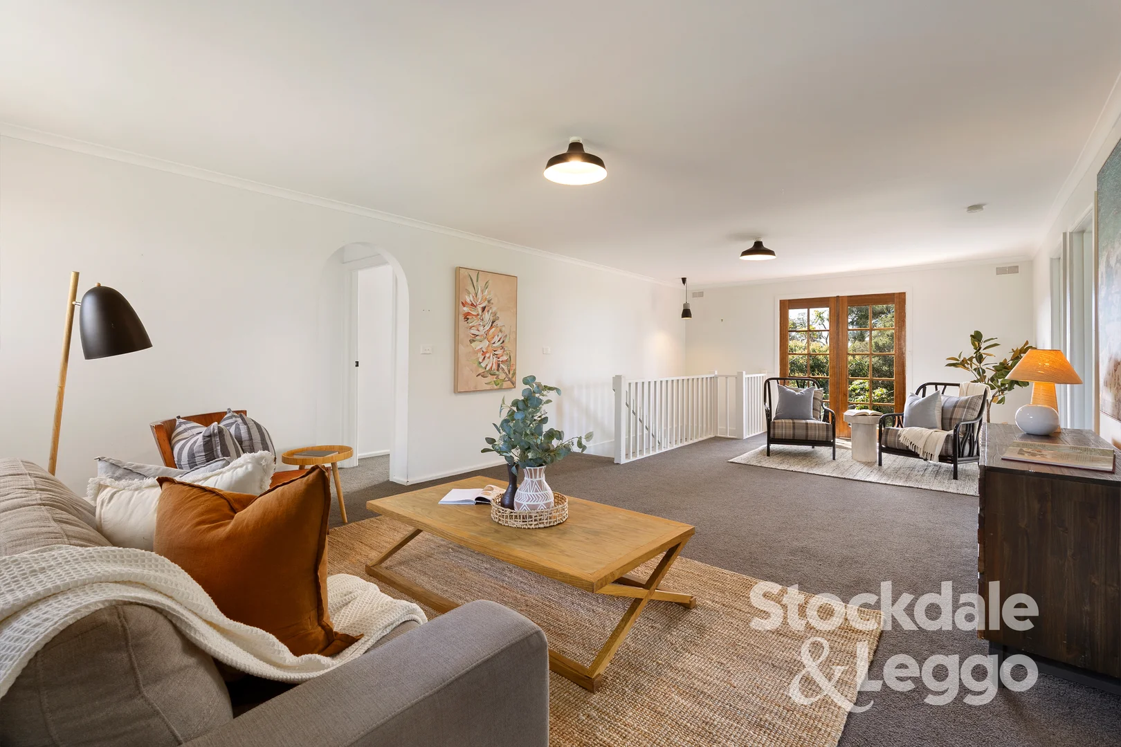 Additional image 11 of 45 Bruce Street, Rye VIC 3941