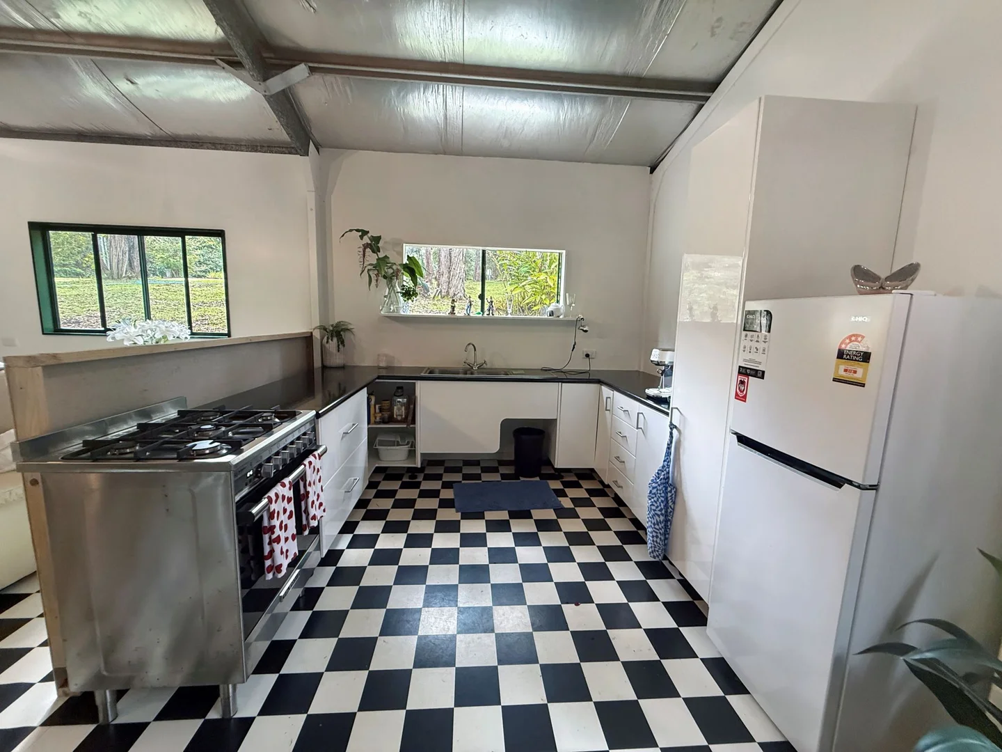 Additional image 5 of 4 DIELHOF DRIVE, Wondecla QLD 4887