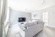 Additional image 4 of Nuneaton Way, The Boltons, NE5