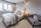 Additional image 6 of Plot 95, Greenwood at Carberry Grange, Off Whitecraig Road, Whitecraig EH21