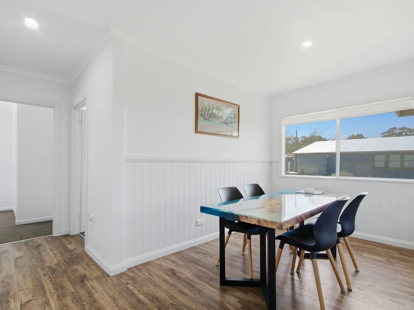 Additional image 9 of 1065 Princes Highway, Nicholson VIC 3882