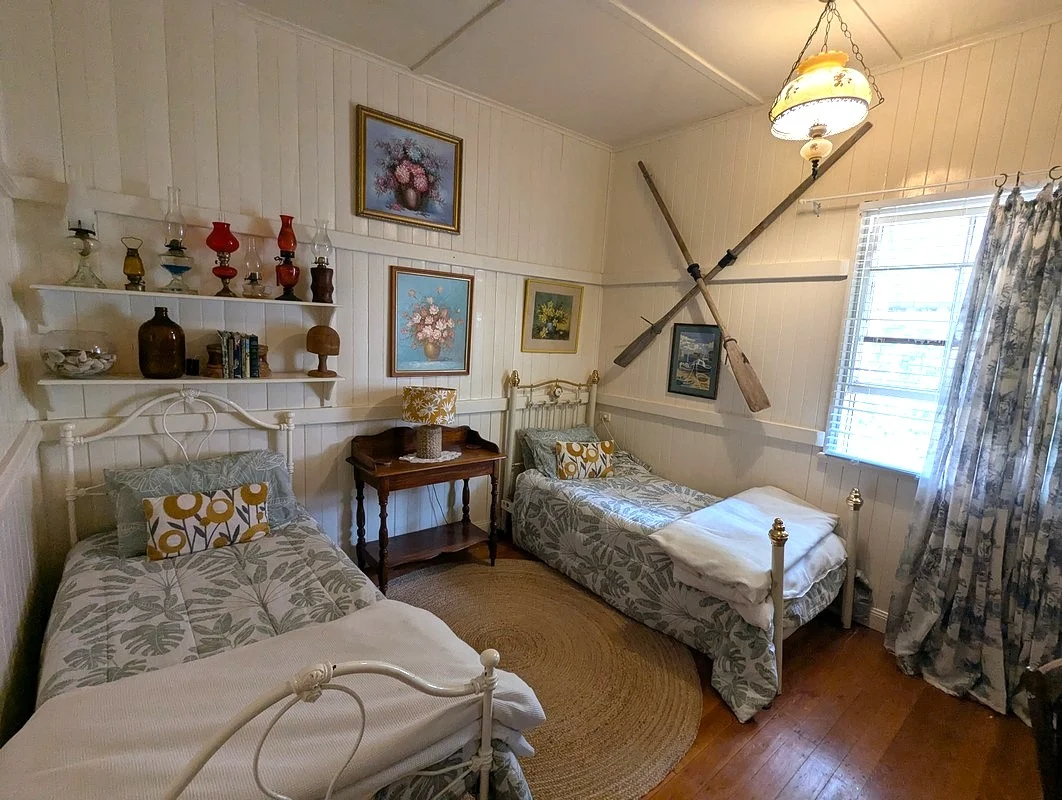 Additional image 23 of 1348 Flagstone Creek Road, Flagstone Creek QLD 4344