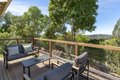 Additional image 5 of 4451 Saint Andrews Rd, Oakland, CA, 94605