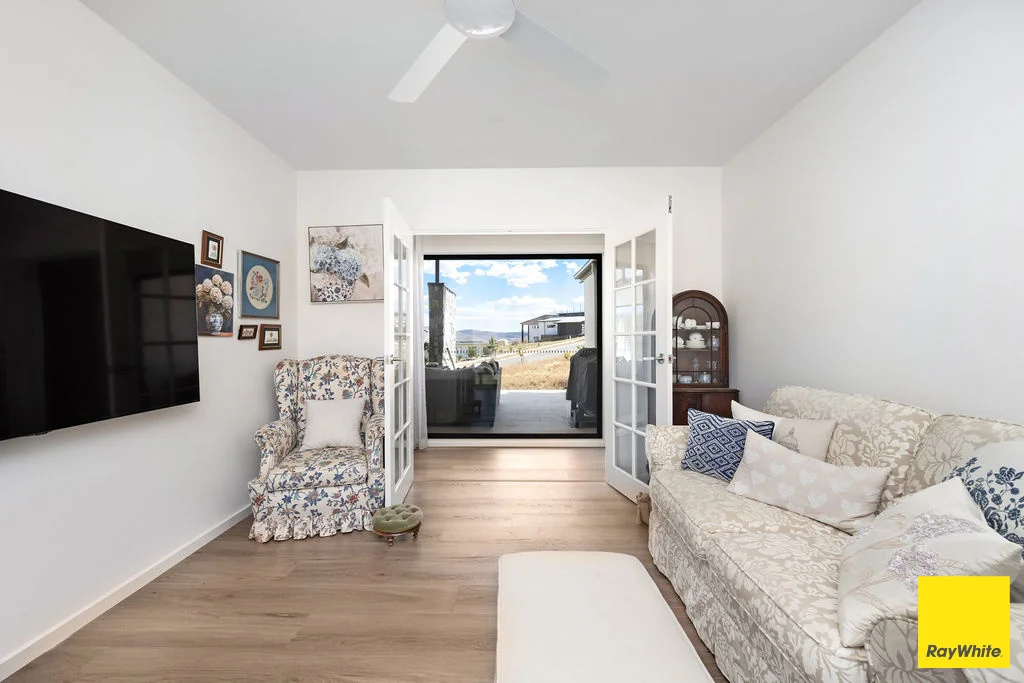 Additional image 24 of 20 Whitton Rise, Bungendore NSW 2621