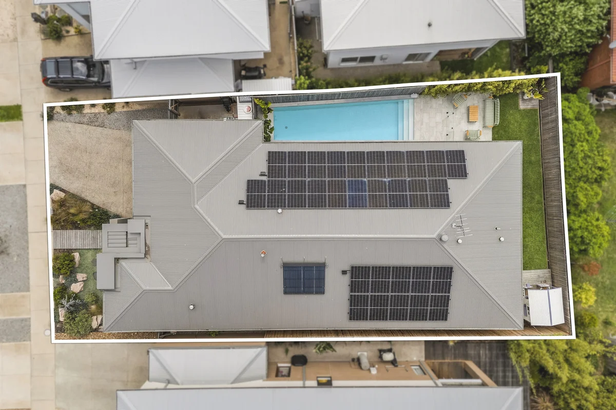 Additional image 17 of 119 Inshore Drive, Torquay VIC 3228