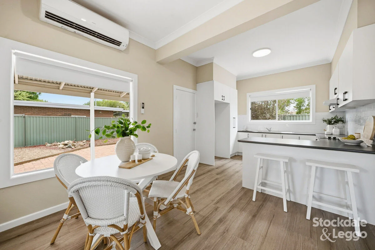 Additional image 8 of 63 Mason Street, Shepparton VIC 3630