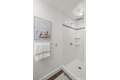 Additional image 42 of 569-571 Capp St, San Francisco, CA, 94110