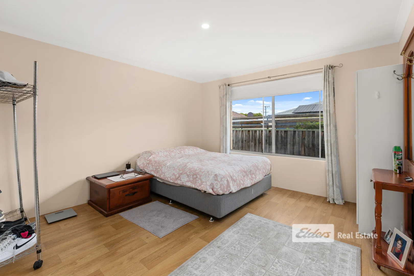 Additional image 9 of 90B Clarke Street, South Bunbury WA 6230