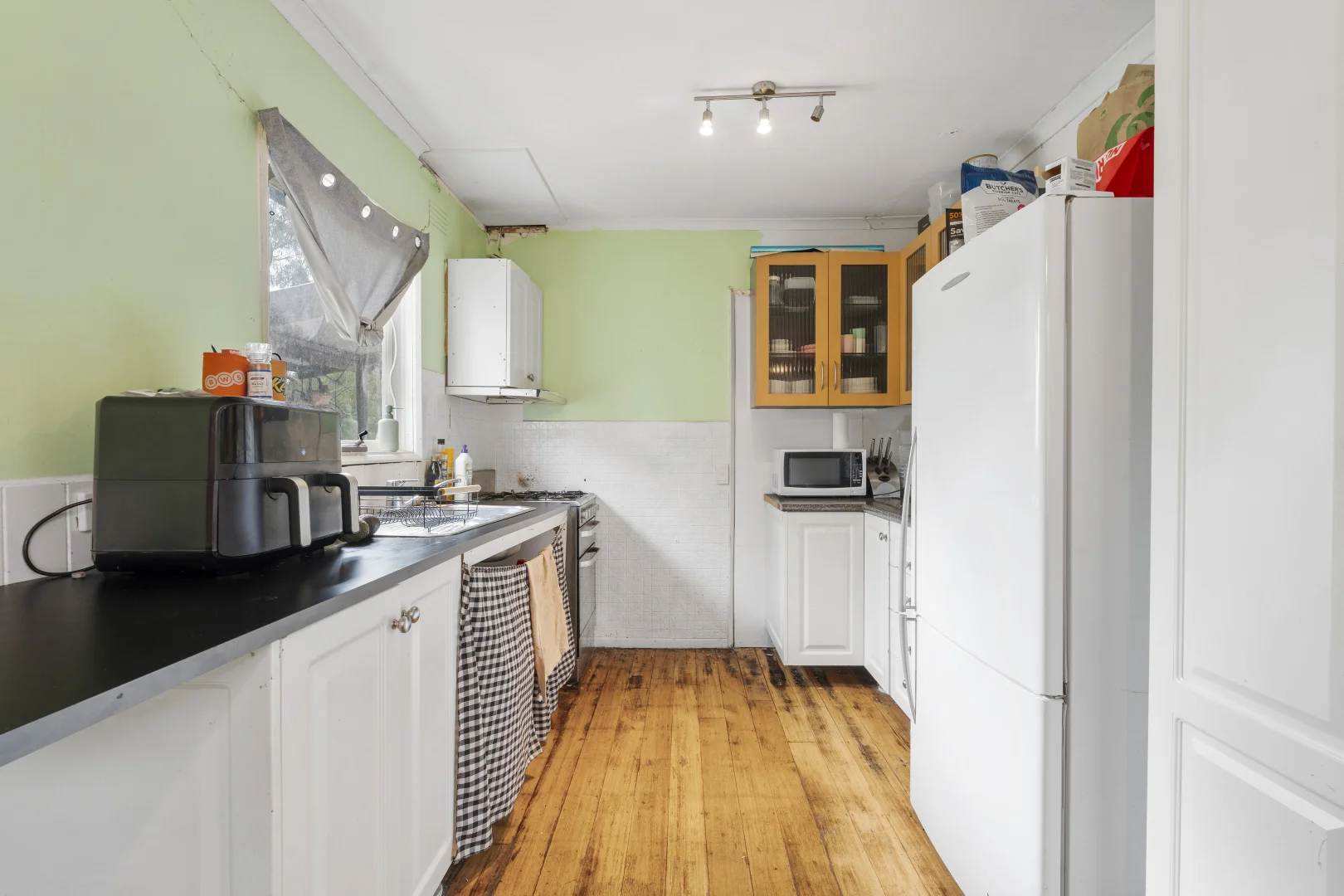 Additional image 4 of 29 Louis Street, Greensborough VIC 3088