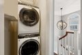 Additional image 20 of 333 W 4th St Unit 333, Boston, MA, 02127