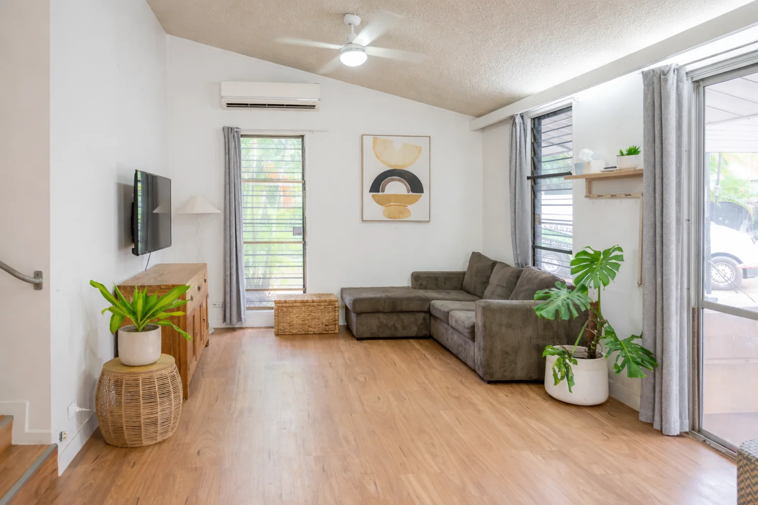 Additional image 4 of 7 Osprey Court, Wulagi NT 0812