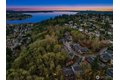 Additional image 4 of 9026 NE 127th Pl, Kirkland, WA, 98034