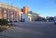 Additional image 13 of Champion Square, Bristol