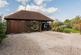 Additional image 20 of Dargate Road, Yorkletts, Whitstable