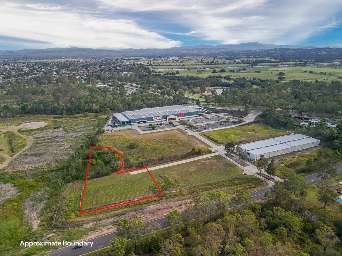 Additional image 2 of 268 Bushland Drive, Taree NSW 2430