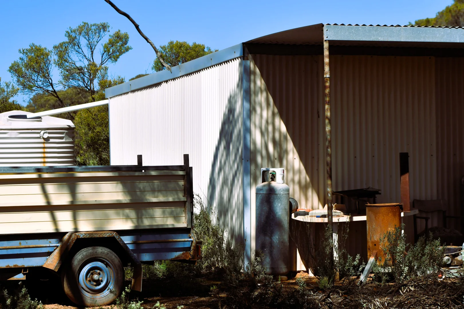 Additional image 4 of 38 Samphire Road, Port Germein SA 5495