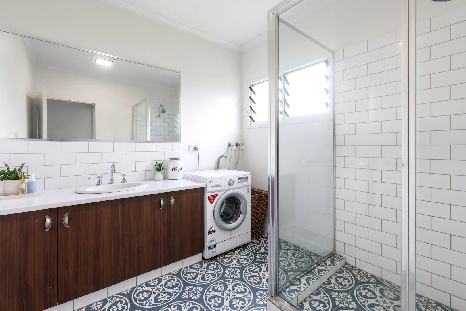 Additional image 17 of 308 Northstar Road, Acacia Hills NT 0822