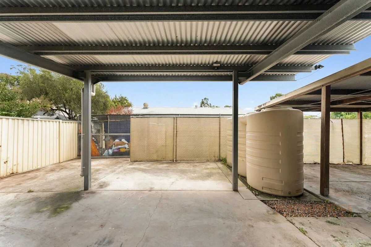 Additional image 20 of 4 Ecole Street, Beaudesert QLD 4285