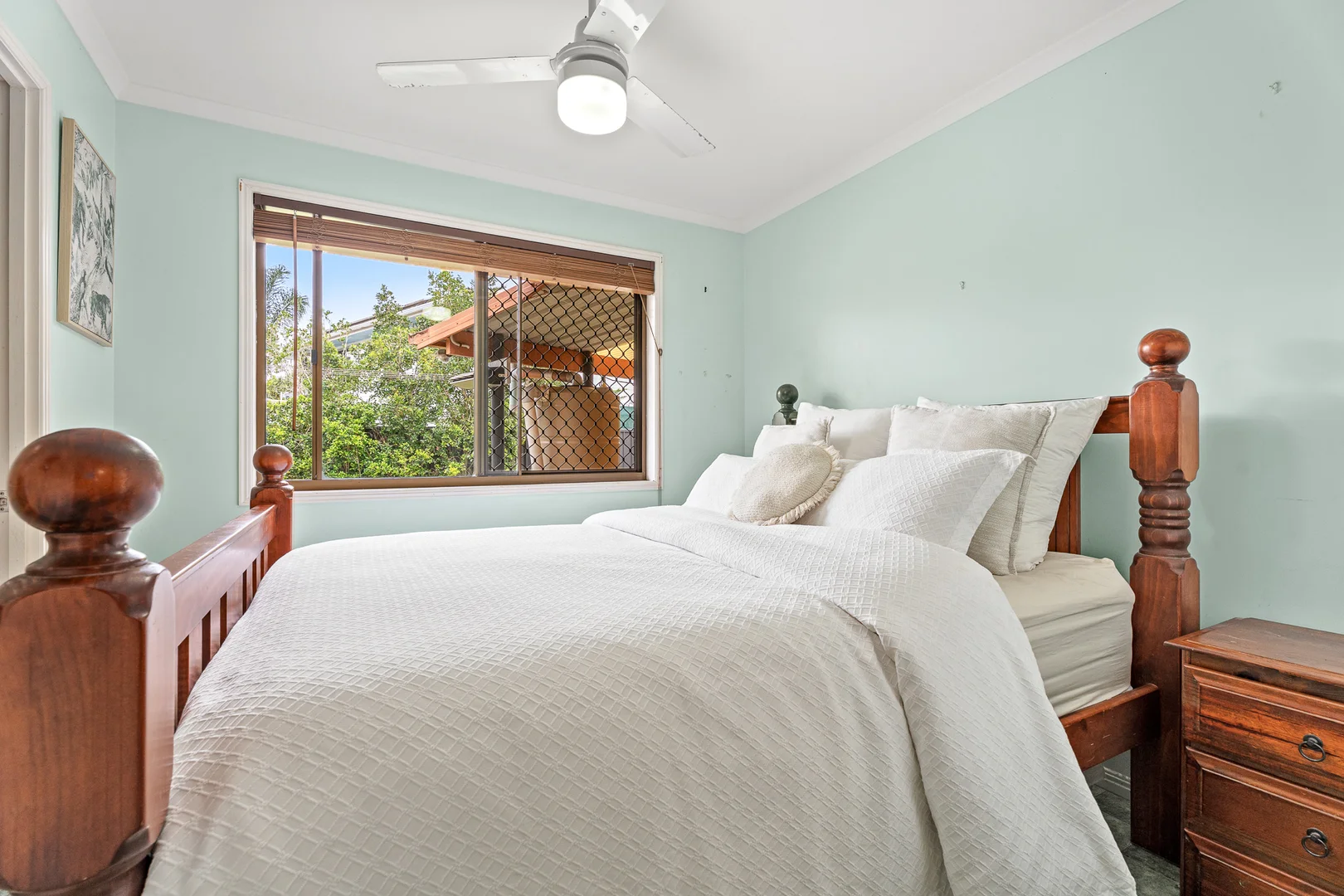 Additional image 17 of 772 Boat Harbour Drive, Urangan QLD 4655