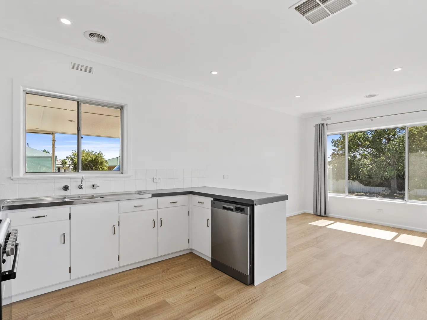 Additional image 8 of 69 Elizabeth Street, Wahgunyah VIC 3687