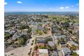 Additional image 6 of 4620 Greene St, San Diego, CA, 92107