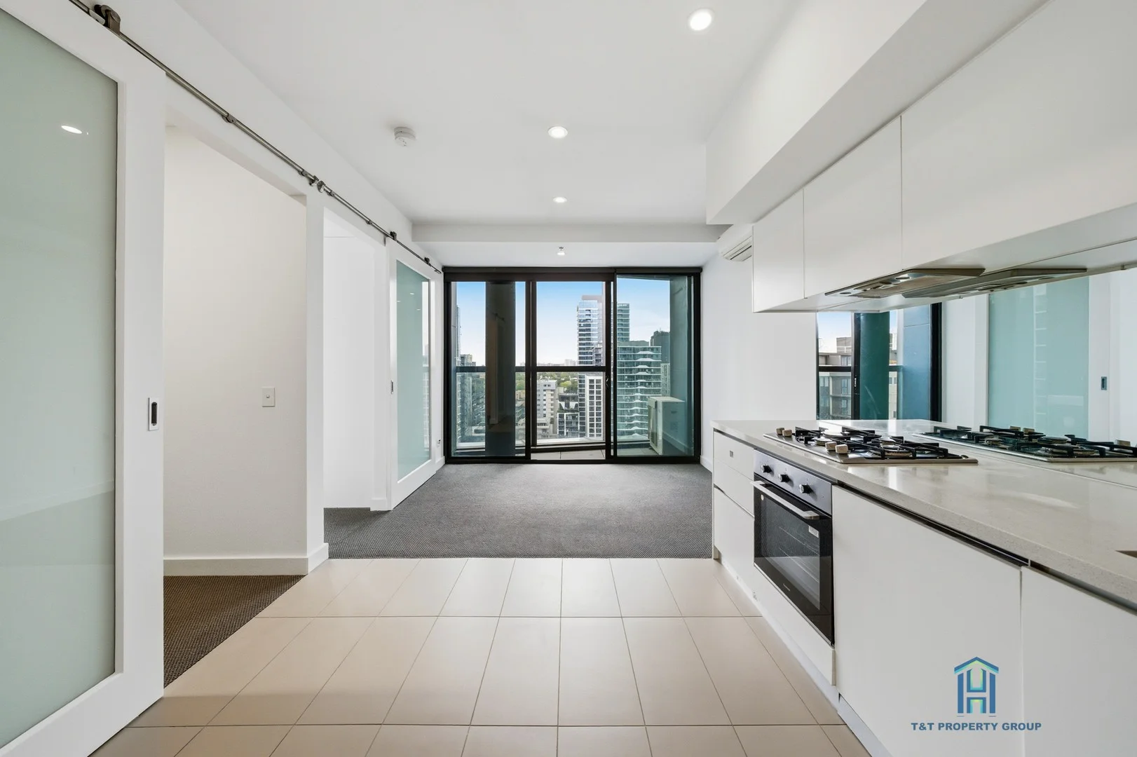 1410/35 Malcolm Street, South Yarra VIC 3141