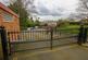 Additional image 3 of Extended Lease, Westridge Road, Southampton