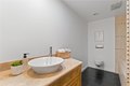 Additional image 59 of 1 Clancy Ln S, Rancho Mirage, CA, 92270