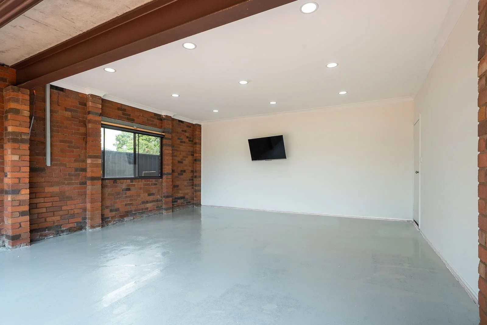 Additional image 13 of 14 Farrar Place, Bonnyrigg Heights NSW 2177