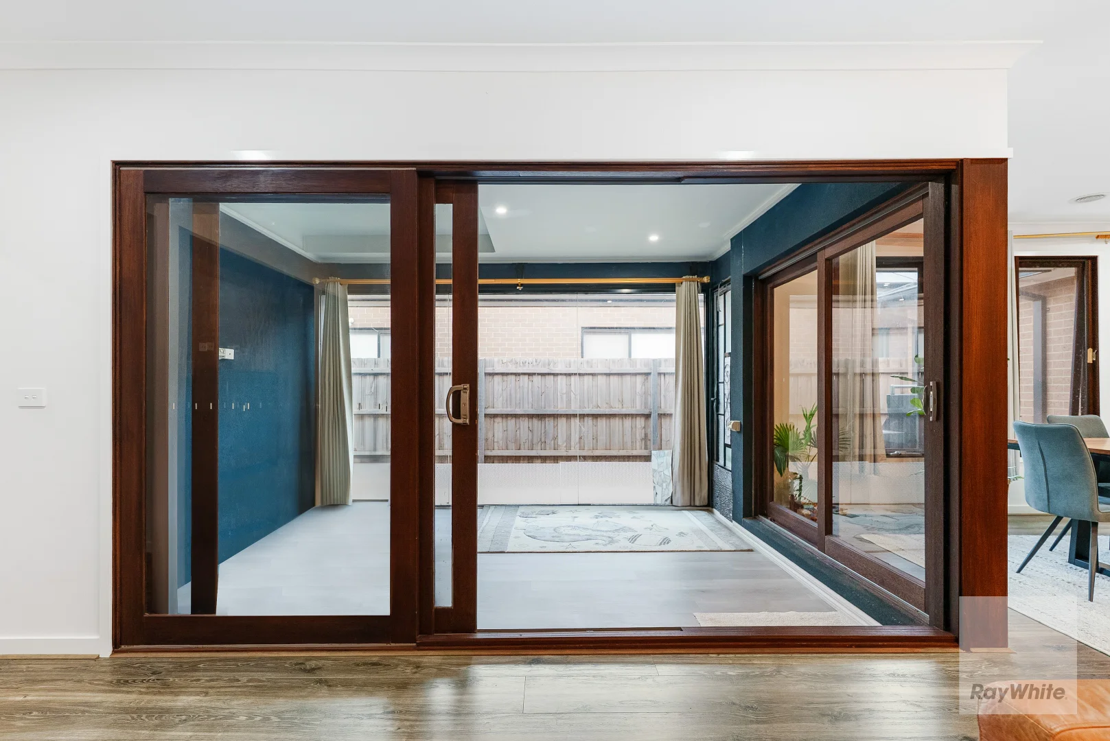 Additional image 13 of 3 Locust Road, Aintree VIC 3336