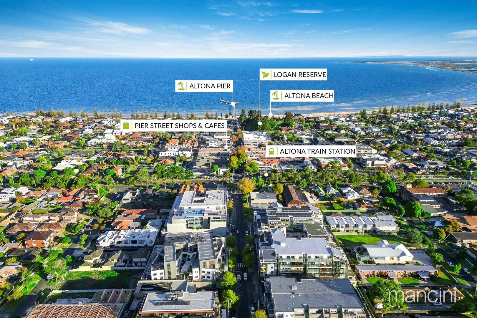 Additional image 17 of 2/37 Upton Street, Altona VIC 3018