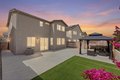 Additional image 43 of 1207 Walker Peak Way, Hollister, CA, 95023