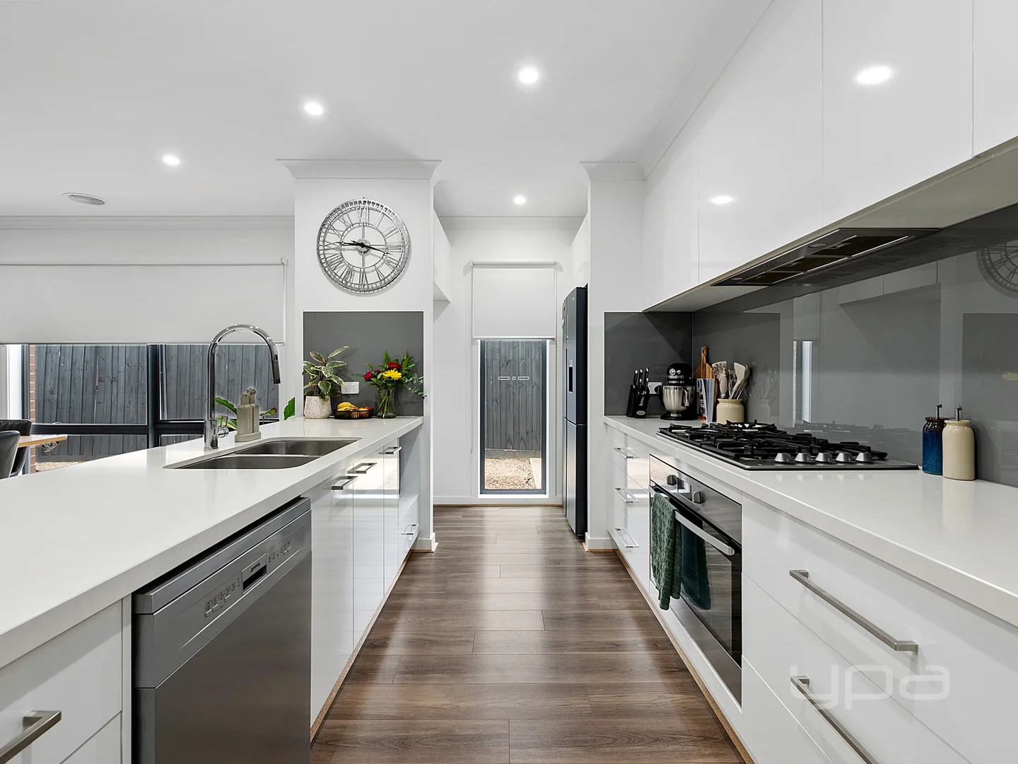 Additional image 6 of 15 Faircroft Drive, Brookfield VIC 3338