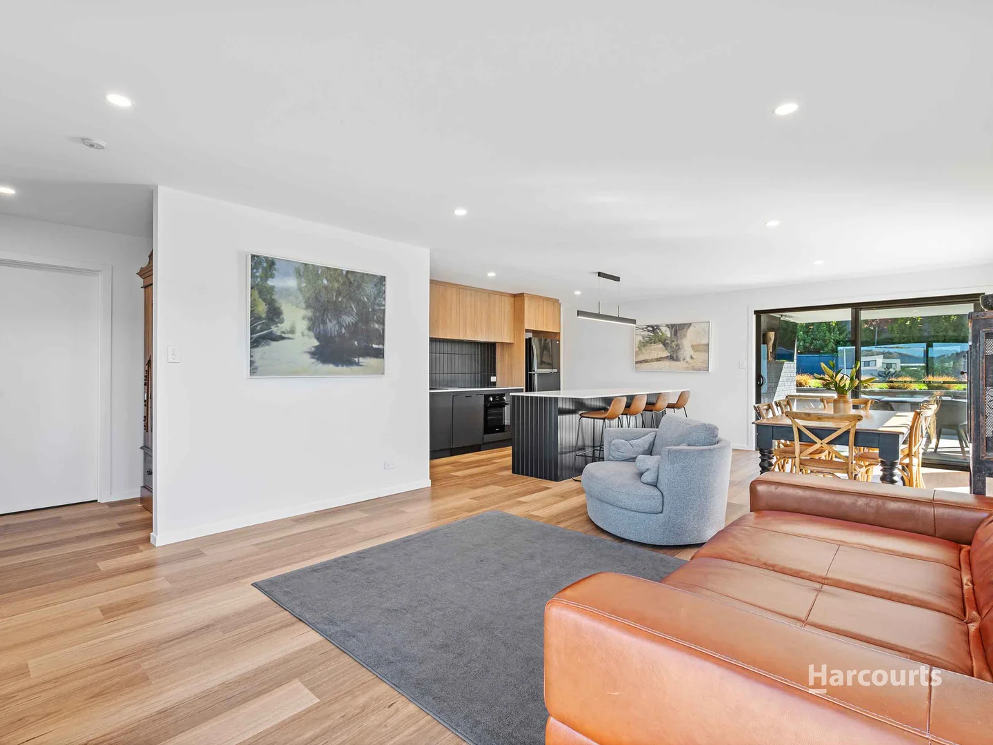 Additional image 6 of 4 Roybridge Way, Howrah TAS 7018