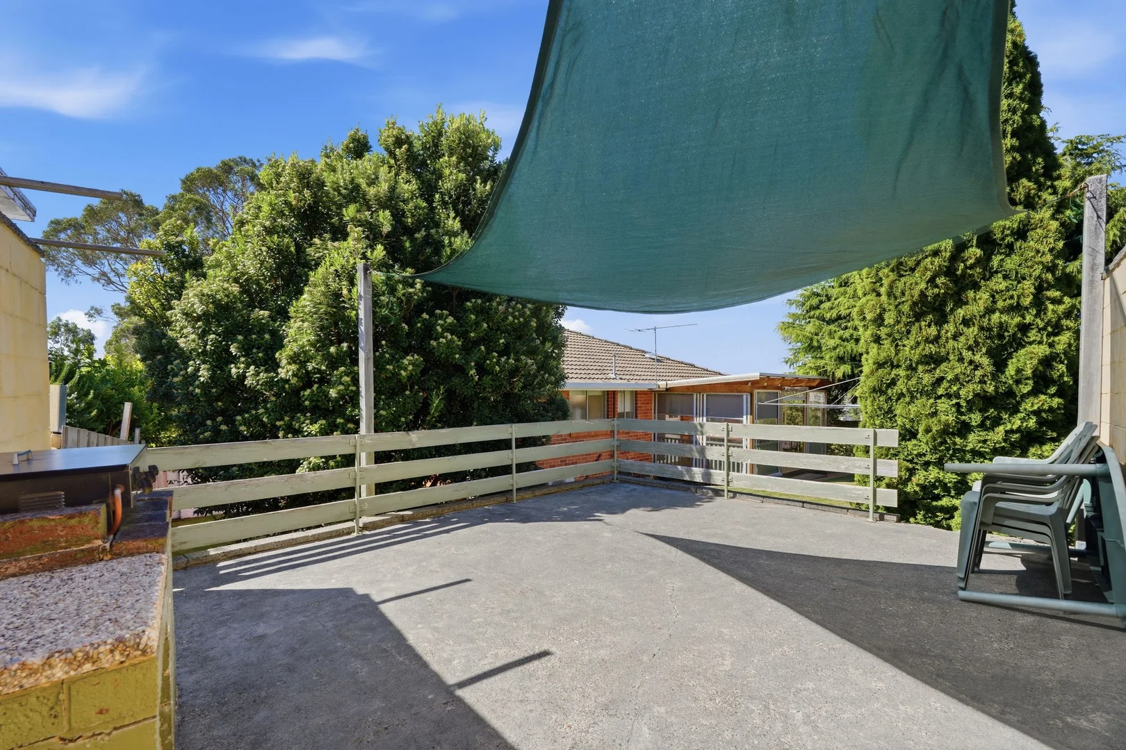 Additional image 26 of 42 Girrabong Road, Lenah Valley TAS 7008