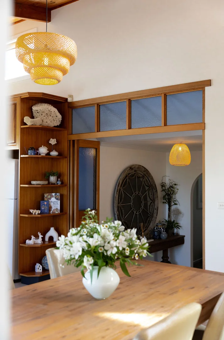 Additional image 26 of 39 Shearwater Boulevard, Shearwater TAS 7307