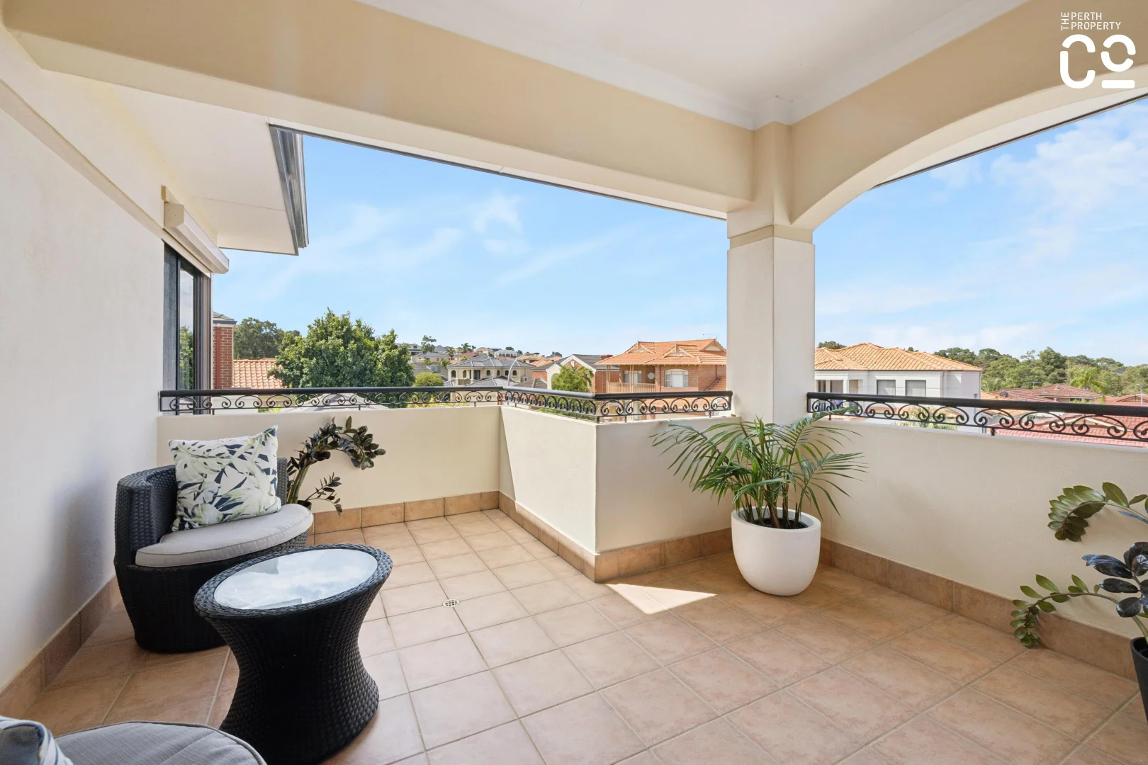 Additional image 22 of 20 Gilfillan Green, Dianella WA 6059