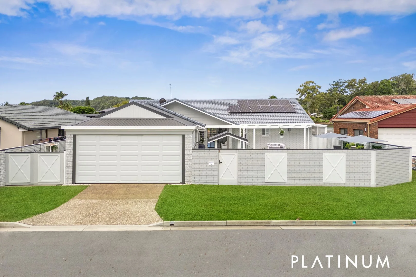 Additional image 2 of 10 Spinnaker Court, Currumbin Waters QLD 4223