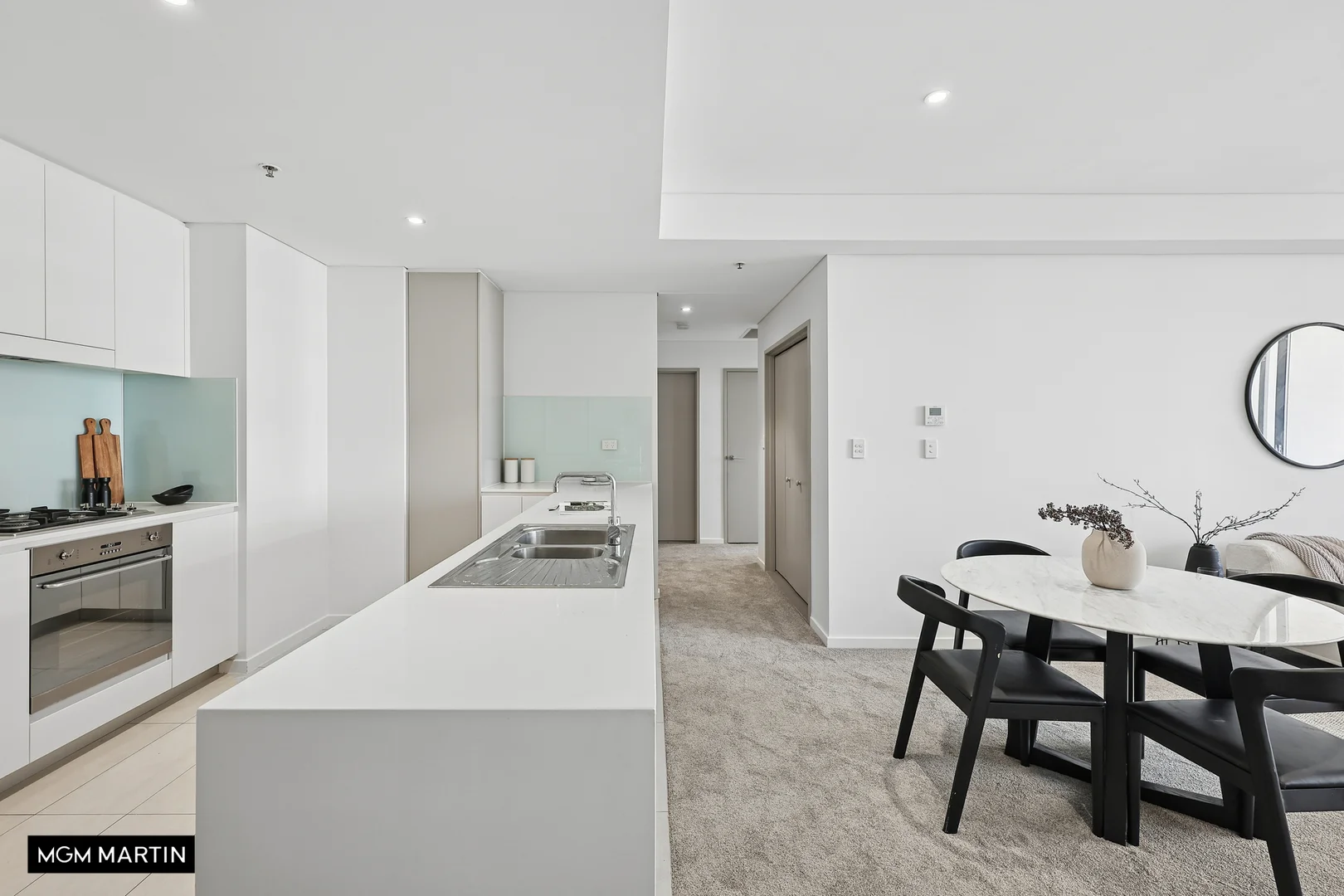 Additional image 6 of 904C/8 Bourke Street, Mascot NSW 2020