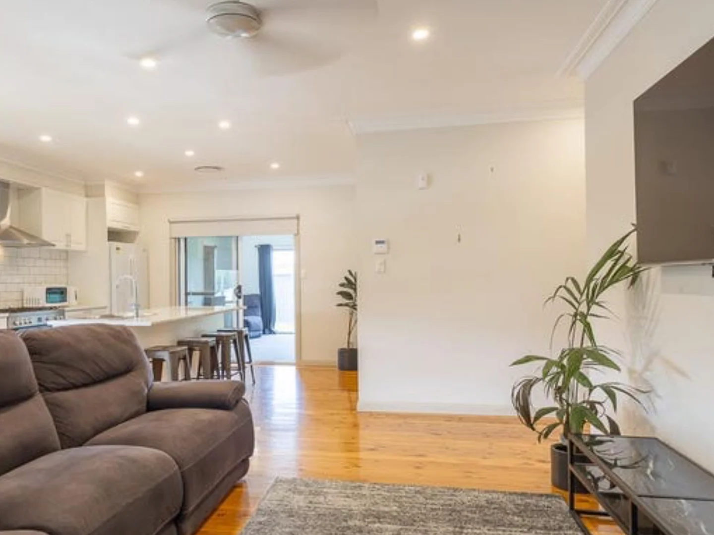 Additional image 11 of 84 North Street, Dubbo NSW 2830