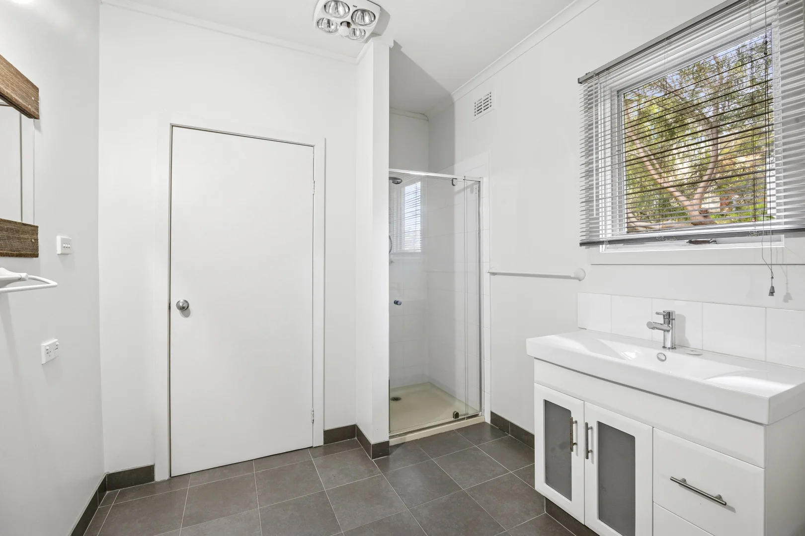 Additional image 8 of 5 Minapre Street, Lorne VIC 3232