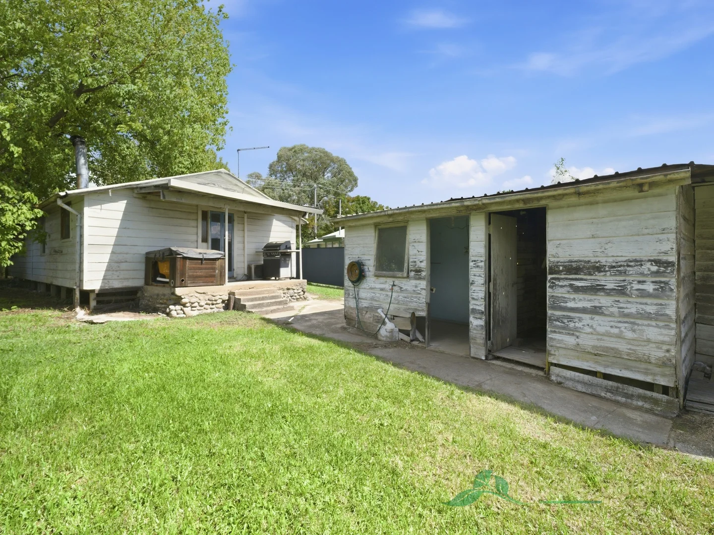 Additional image 8 of 37 Freeburgh Avenue, Mount Beauty VIC 3699
