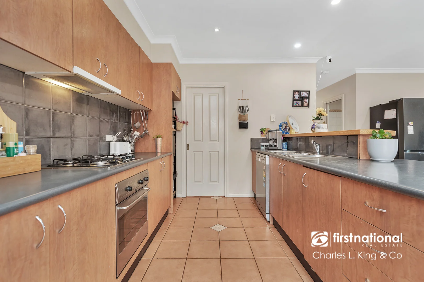Additional image 4 of 36 Genevieve Avenue, Echuca VIC 3564