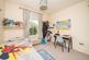 Additional image 8 of Honeybrook Road, London SW12