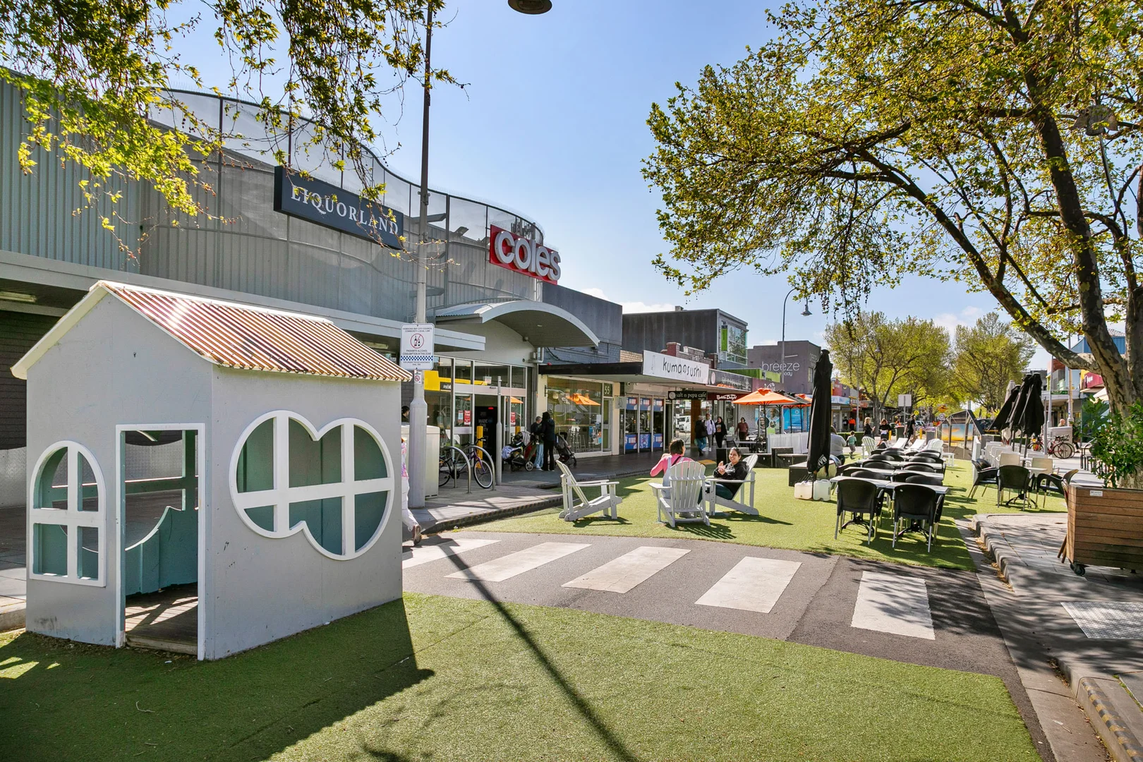 Additional image 22 of 1 Byrne Lane, Seaholme VIC 3018